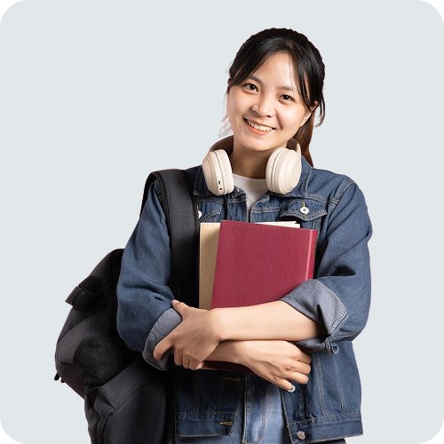 student6